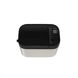 Хлібопічка Panasonic SD-YR2550STS - мініатюра 2