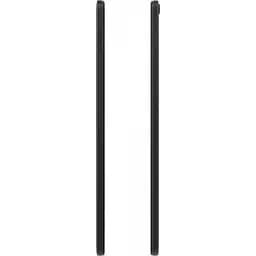 Планшет Kruger & Matz Eagle 1069 4/64Gb LTE Black - мініатюра 5