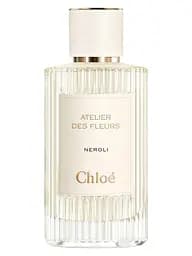 Парфюмированная вода Chloe Neroli 150 мл