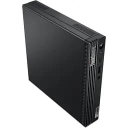 Комп'ютер Lenovo ThinkCentre M60e/i3-1005G1 (11LV009RUA) (11LV009RUA) - мініатюра 6