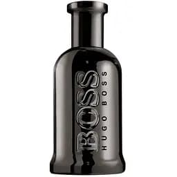 Парфумована вода тестер Hugo Boss Bottled United 100 мл