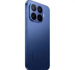 Смартфон Xiaomi 17T Pro 12/256Gb Deep Blue No Adapter UA UCRF - мініатюра 4