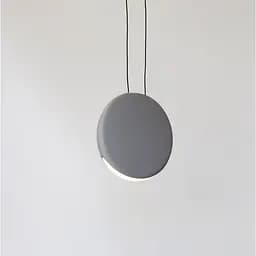 Подвесной светильник Friendlylight Cosmo S GR FL3162