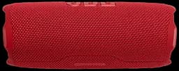 Портативна колонка Flip 7 Red (JBLFLIP7RED) JBL teh0022392 - мініатюра 10