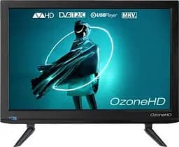 Телевізор Ozonehd 19HN82T2