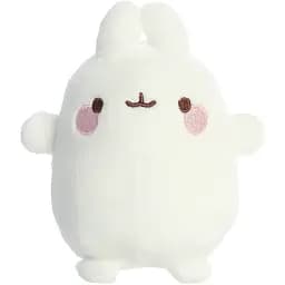 Игрушка мягконабивная Aurora Моланг 14 см (200872A)