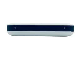 Роутер портативний Olax MF985 4G LTE Wi-Fi 150 Мбіт/с акумулятор 3000 мАг - мініатюра 2