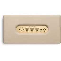 Колонка Marshall Woburn III Cream 150W Original (Підтримка офіційного додатку) (1006017) - мініатюра 3