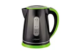 Электрочайник Maestro MR-058-Black 1.8л 2000 Вт черный