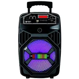 Акустическая система XPRO QS-805 с поддержкой Bluetooth (43554-QS-805_2532)