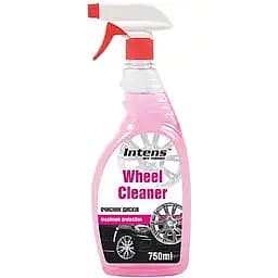 Очисник дисків Winso Intens Wheel Cleaner 750 мл