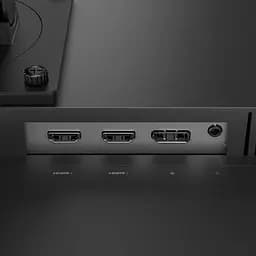 Монітор Lenovo Legion 24-10 (68C4GAC4UA) - мініатюра 10