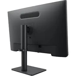 Монітор TFT 32" BenQ PV3200U, 4K, IPS, 100% sRGB, 3xHDMI, USB-С, HAS, Pivot, колонки, чорний (9H.Y01LA.TBE) - мініатюра 5