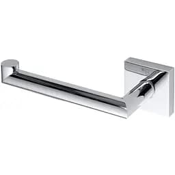 Тримач для туалетного паперу Bemeta Beta лівий 132212032L Хром