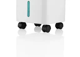 Мобільний охолоджувач повітря ETA Frost 2568 90000 (3 в 1) (ETA256890000) - мініатюра 5