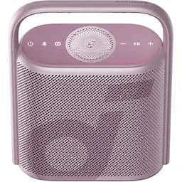 Портативна акустика SoundCore Motion X500 Pink Punch [A3131051] [136169] - мініатюра 6