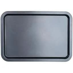 Форма для запікання 380x265x20mm NS35BAK - мініатюра 6