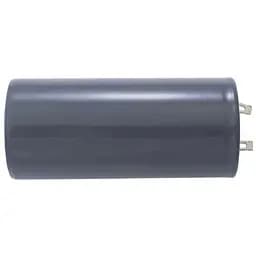 Конденсатор Рамболд 1000 мкФ х 300В клеми