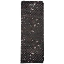 Коврик самонадувающийся Ranger Оlimp Camo RA6643