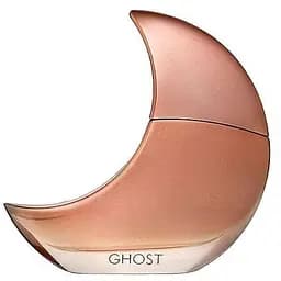 Ghost Orb Of Night 50 мл тестер парфюмированная вода