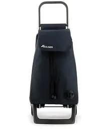 Сумка-візок Rolser Baby MF Joy-1800 Marengo (BAB012-1031)
