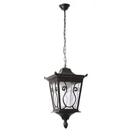 Светильник Brille уличный подвесной GL-92 C