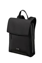 Рюкзак 14.1" Samsonite ZALIA 3.0 BLACK 37x28x9 KM4*09004 - мініатюра 5