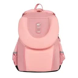 Рюкзак шкільний Yes Pusheen Fatty S-108 - мініатюра 7