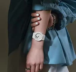 Годинник Casio GMA-P2110-7AER