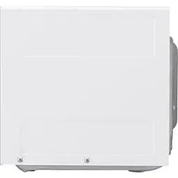 Мікрохвильова піч LG MS 2042 DY - мініатюра 8