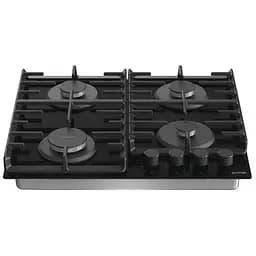 Варильна поверхня газова Gorenje GT642SYB - мініатюра 2