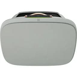 Очищувач повітря Electrolux WA71-305GY [134250] - мініатюра 4
