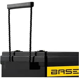 Акумулятор Basen Green LiFePO4 12V 12.8V/230Ah/2944Wh [BG-12230] [125466] - мініатюра 7
