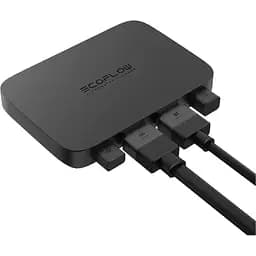 Автомобільний інвертор EcoFlow Alternator Charger 800W (EFAlternatorCharger-EU) [116789] - мініатюра 9