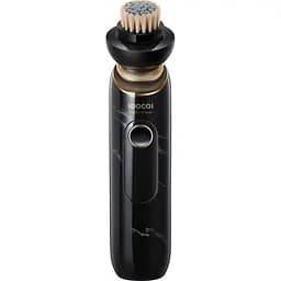 Електробритва Soocas Multi-Functional Men's Grooming S32 [135314] - мініатюра 2