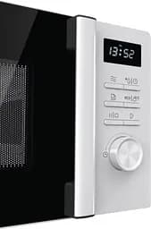 Мікрохвильова піч Gorenje MO20A3WH (49984) - мініатюра 5