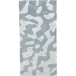 Бафф Favorite Basic Buff Gray