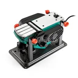 Рубанок електричний Sturmax PM1012N - мініатюра 3