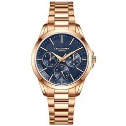 Жіночий наручний годинник Lee Cooper Korsica