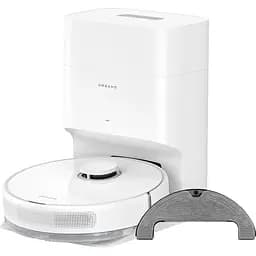 Робот-пылесос Dreame D10 Plus Gen 2 (RLD32GD) [123355]