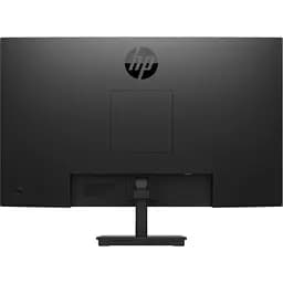 Монітор HP 27` V27i G5 (65P64AA) [149049] - мініатюра 6