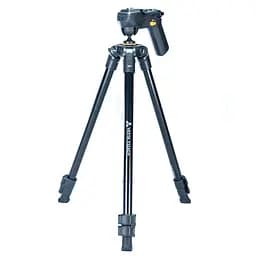 Штатив Vanguard Vesta 233AGH (Vesta 233AGH), Чорний - мініатюра 14