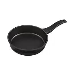 Сковорідка Lessner Black Pro New 28 см (88374-28) - мініатюра 2