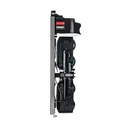 Бар'єр TRX-250M/8CH TRINIX (25-00012) - мініатюра 5