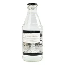 Напій Goldberg Soda Water 200 мл  - мініатюра 3