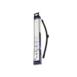 Щітка склоочисника Bosch 3397008635 (3 397 008 635) - мініатюра 4