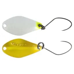 Блешня Nories Masukurouto Weeper 0.9 g #097