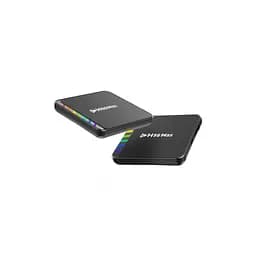 Медіаплеєр H96 MAX W2 (W2_2GB/16GB) - мініатюра 8