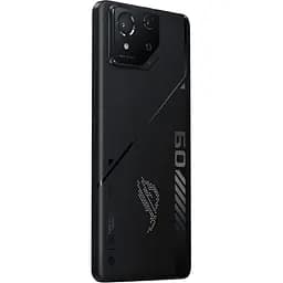 Смартфон Asus ROG Phone 9 FE 16/256GB Phantom Black EU [150463] - мініатюра 5