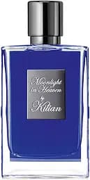 Парфюмированная вода Kilian Moonlight In Heaven 50 мл 